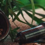 Hemp Oil and Arthritis