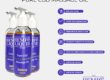 CBD Massage Oil