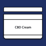 CBD Cream
