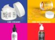 No.1 Ultimate guide to CBD & CBD Cream