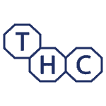 THC